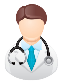 Dr. Abdulhamit Çakır