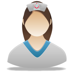 Hemşire Tülay Özmen