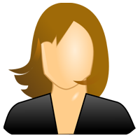 Personel Şehri Gül Atıcı